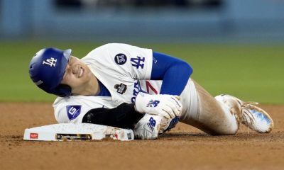 Yankees bring in right