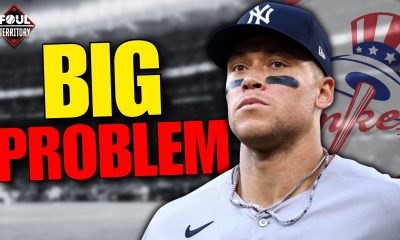 Yankees fan favorite not ruling out return after horrific injury