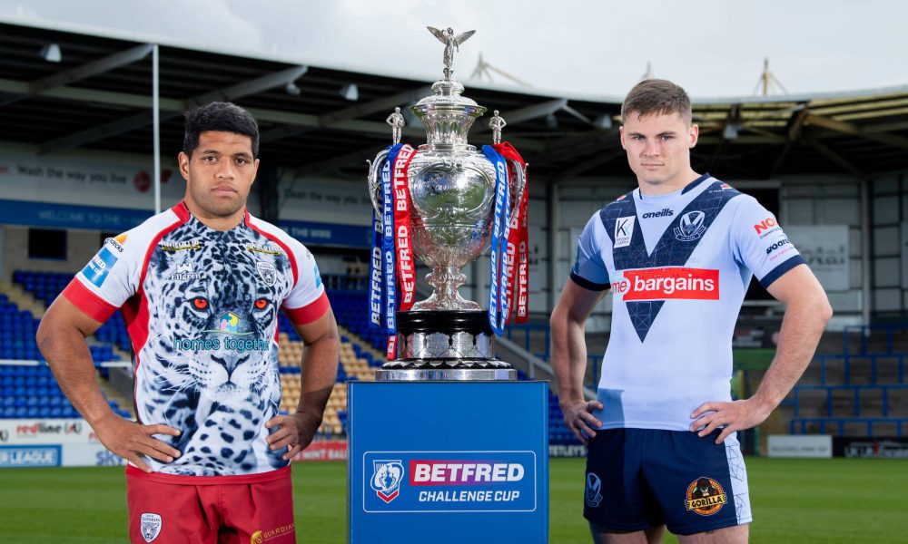 Your Guardian sport weekend