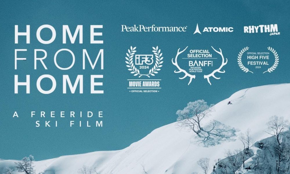 Yu Sasaki Has Always Been Hungry