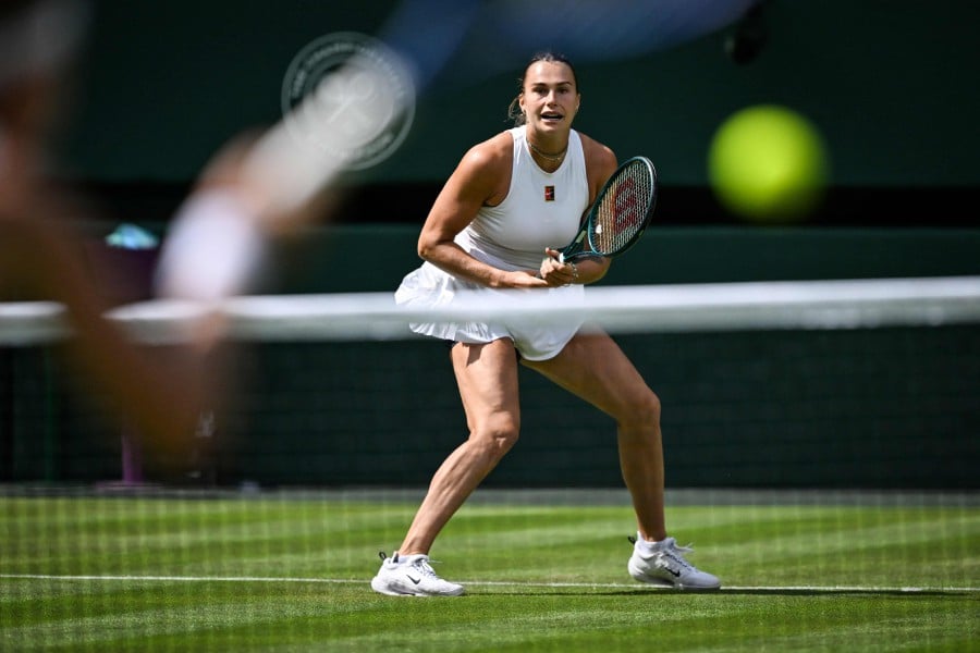 Zverev 'on right path' after mental health reset