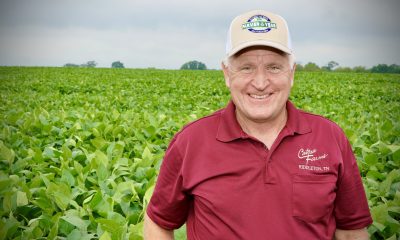 After a Year in Morgantown, MacDonald Focuses on 'Growth' and 'Commitment ...