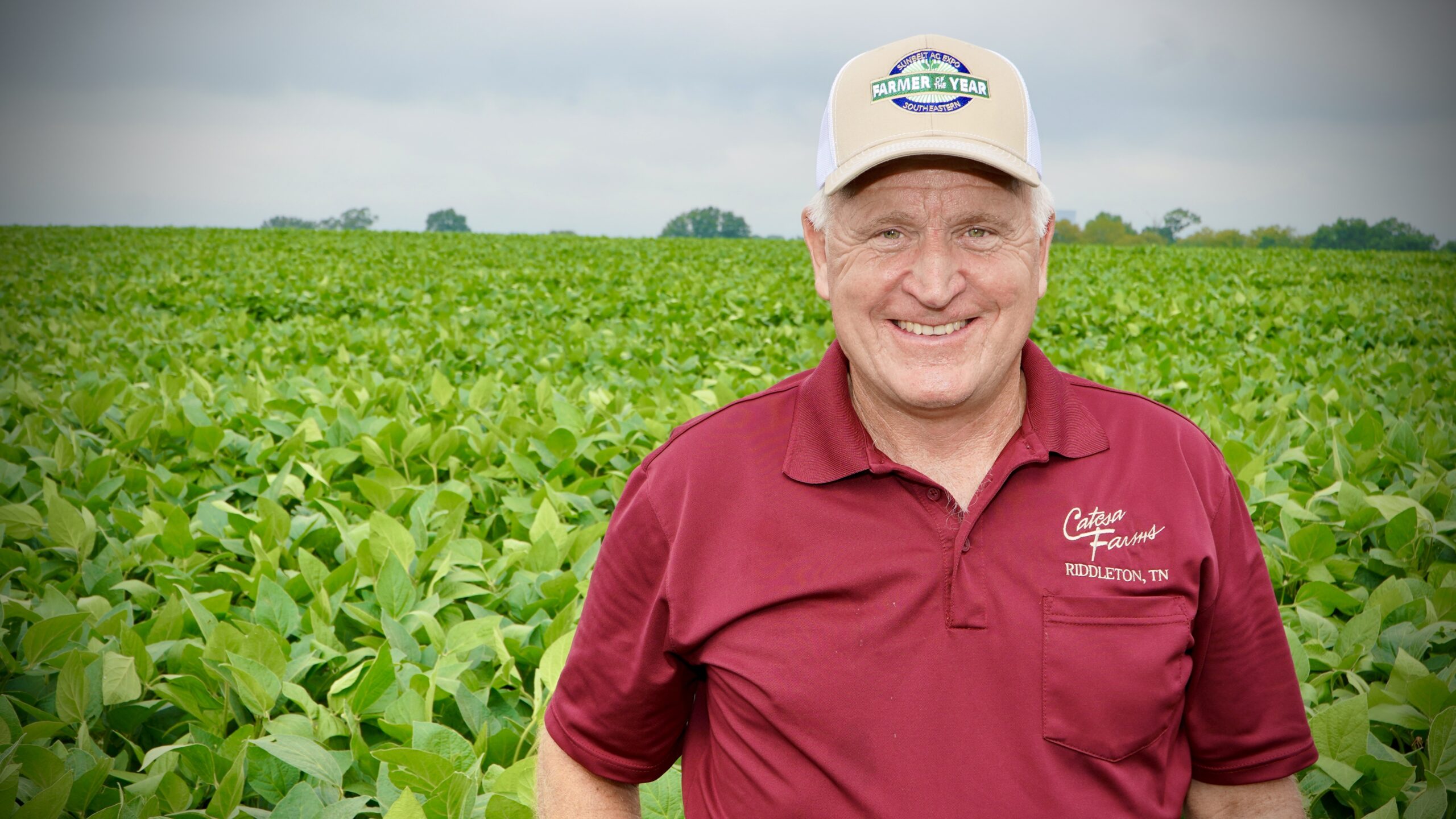 After a Year in Morgantown, MacDonald Focuses on 'Growth' and 'Commitment ...