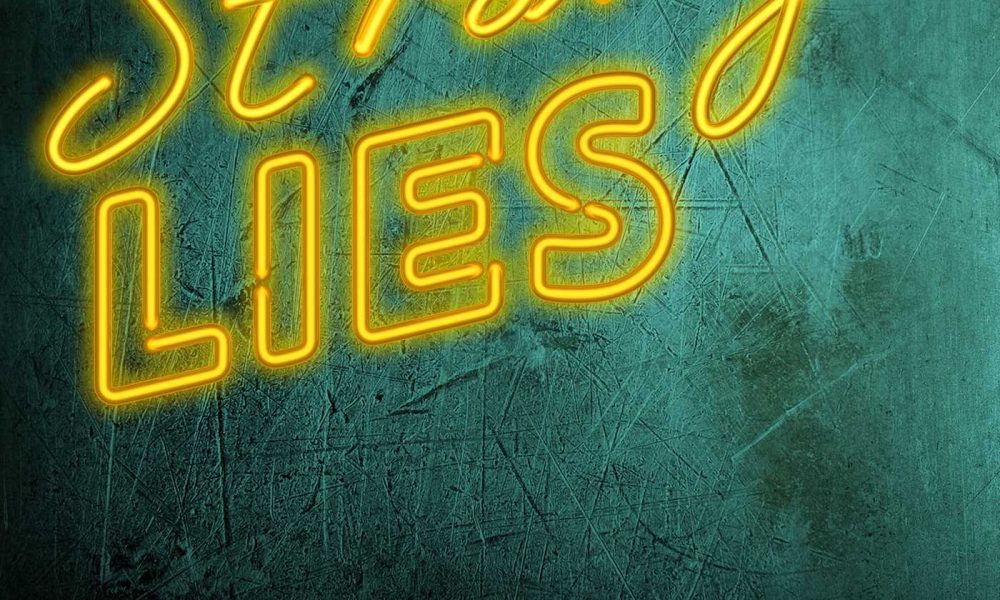 Alabama Football Players' 'Humiliating' Video Explodes Online After Crushing Loss to Florida State