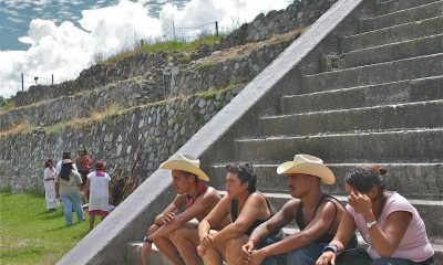 Alvarez Shines in Historic Nationals Debut on Labor Day