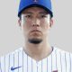 As Mets mull next move with Kodai Senga, an optional demotion could be on the table