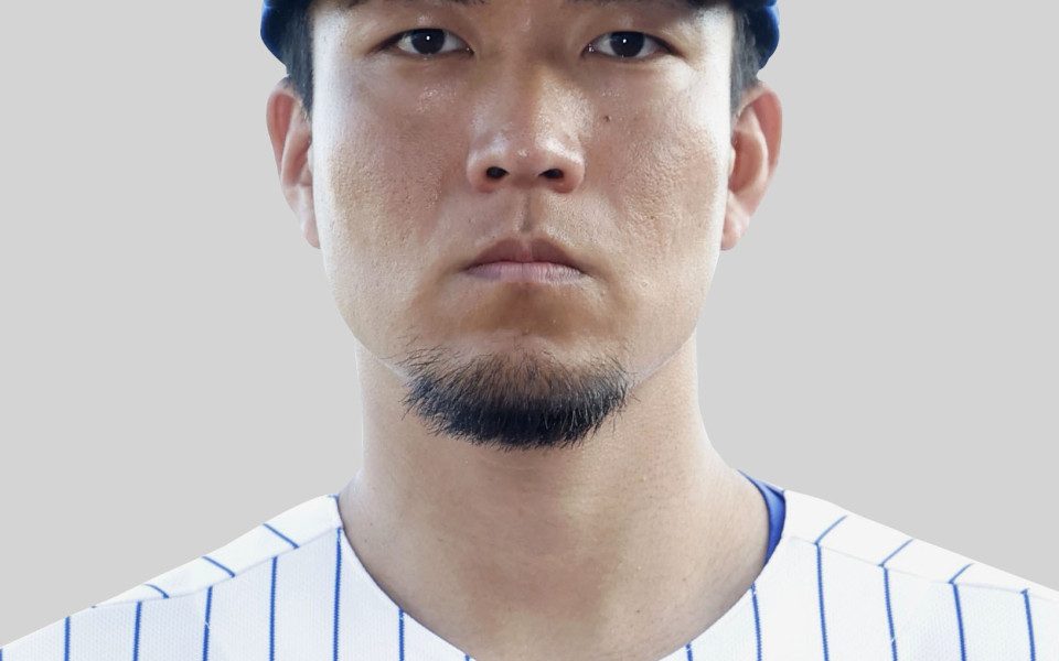 As Mets mull next move with Kodai Senga, an optional demotion could be on the table