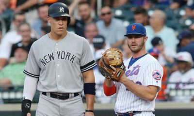 Better rookie season