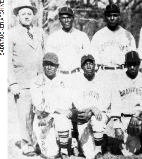 Big Money Behind Minor League Baseball's Renaming Revolution