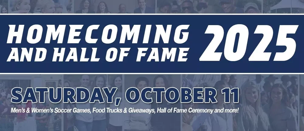 Brandeis battles to scoreless draw in 50th meeting with Babson