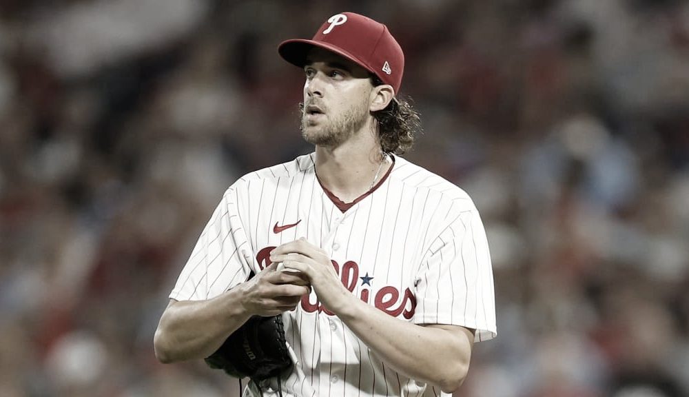 Braves vs. Phillies Highlights