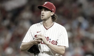 Braves vs. Phillies Highlights