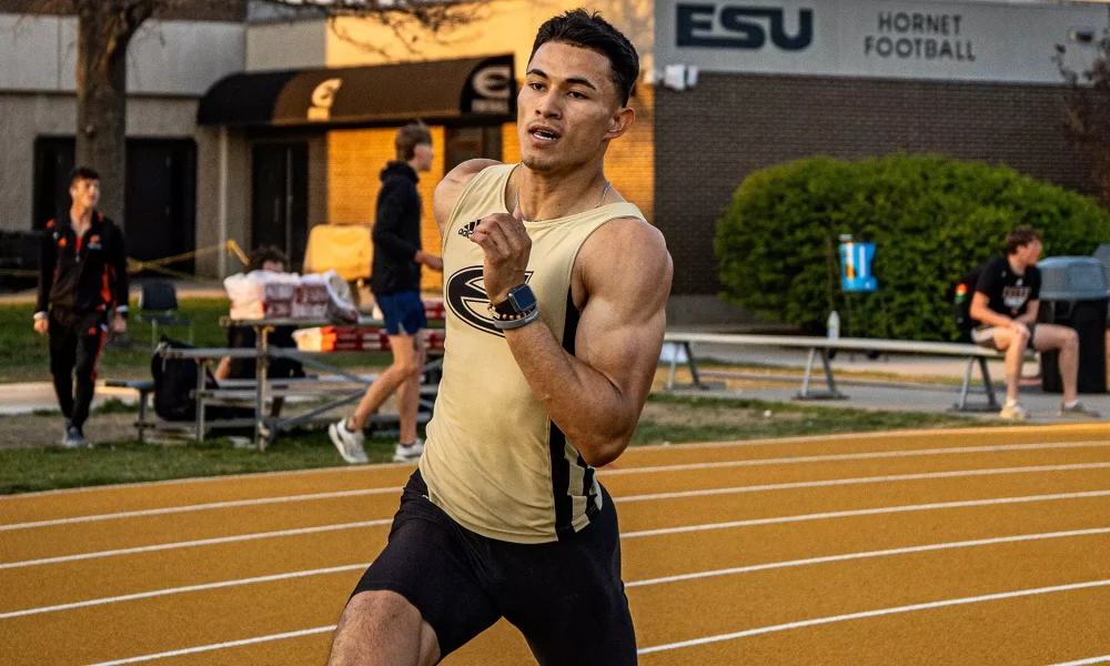 Brooke Swift Named Women's Basketball Assistant Coach