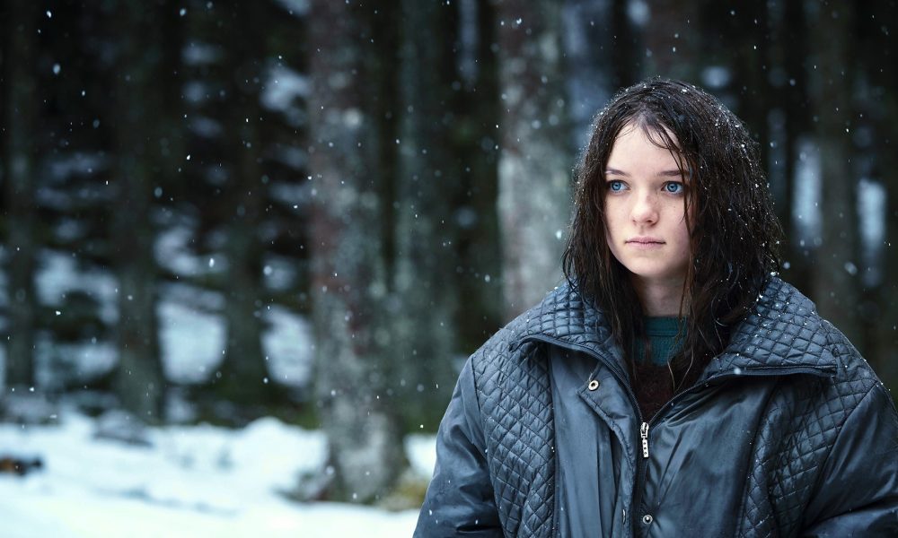 Carson Beck gets emotional over 'so hard' move to Miami after huge NIL deal, Hanna ...