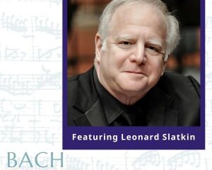 Caught In The Act – Oakland A's Fan Leaves Commentators Speechless As He ...