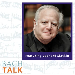 Caught In The Act – Oakland A's Fan Leaves Commentators Speechless As He ...