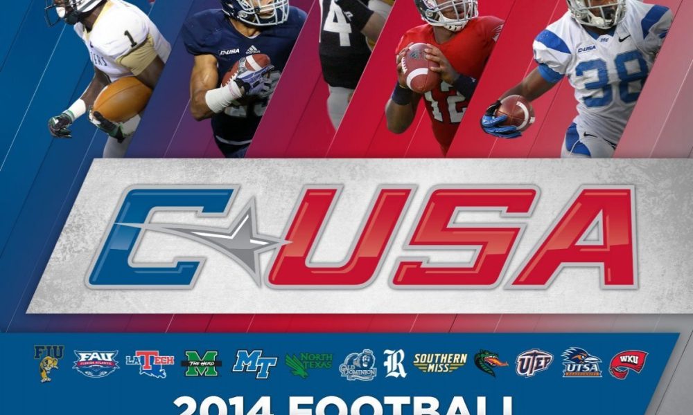 CC And UTSA Battle to A Scoreless Draw