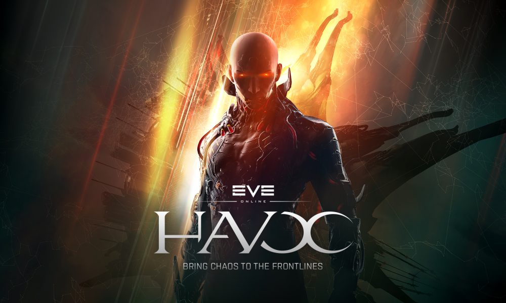 Chaotic recruiting and 'harsh' decisions