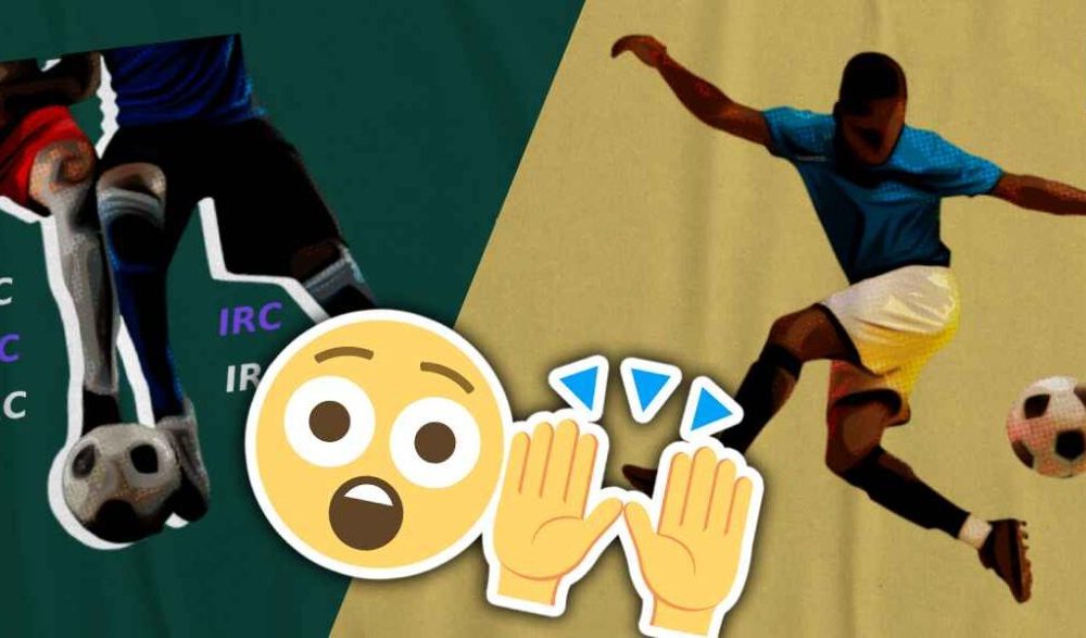 Chelsea's Alyssa Thompson signing highlights benefits, drawbacks for soccer sponsors ...