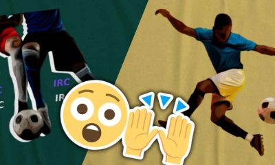 Chelsea's Alyssa Thompson signing highlights benefits, drawbacks for soccer sponsors ...