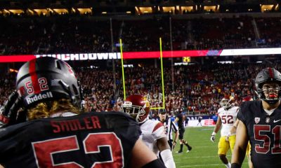 Christian Football Players in the NFL