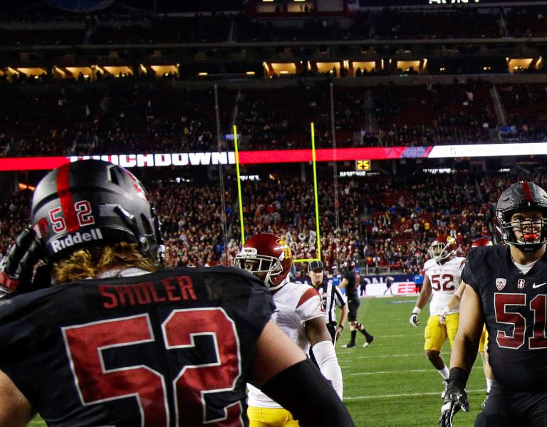 Christian Football Players in the NFL
