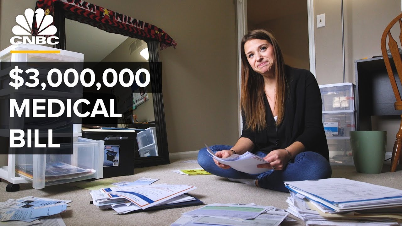 CNBC's Official NFL Team Valuations 2025