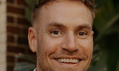 College Sports Commission approved $79.8M in NIL since June