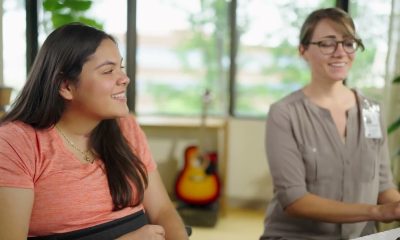 Colorado Jury Awards $12.4 Million To Skier Injured At Crested Butte