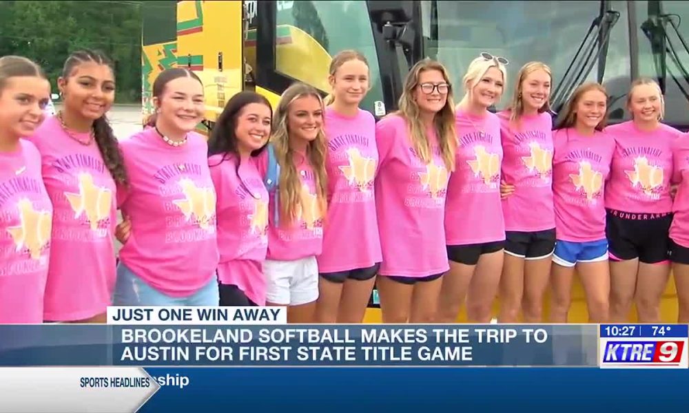 Court ruling allows SFA to hold off on reinstating women's sports