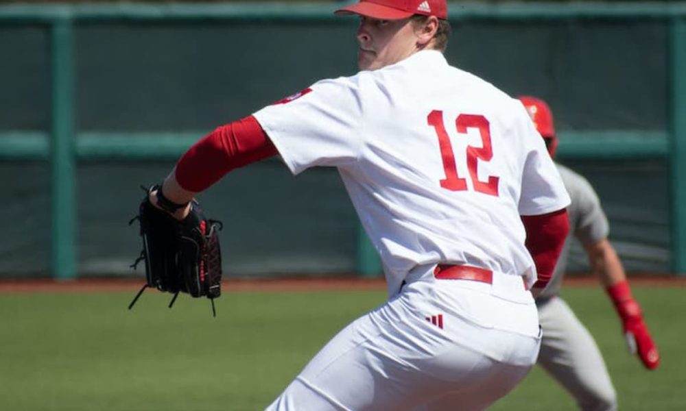 Craig Yoho, Joey Ortiz join Brewers as MLB rosters expand