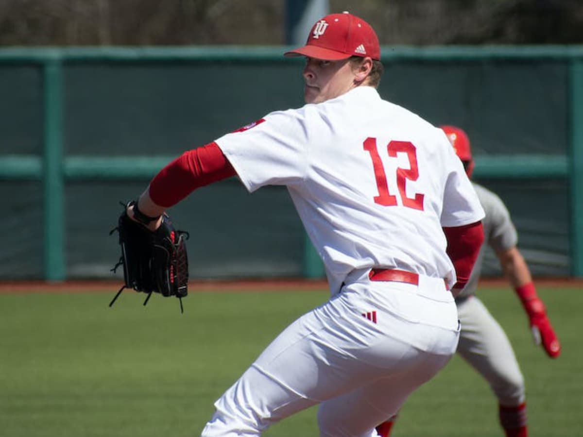 Craig Yoho, Joey Ortiz join Brewers as MLB rosters expand