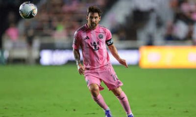 CU Men's Soccer Preview