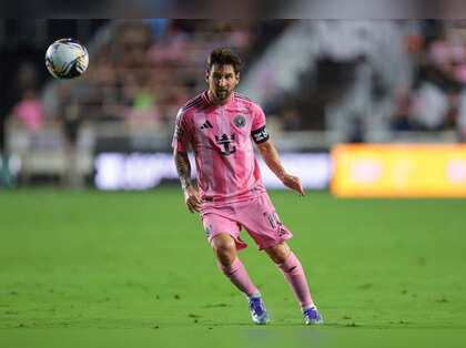 CU Men's Soccer Preview