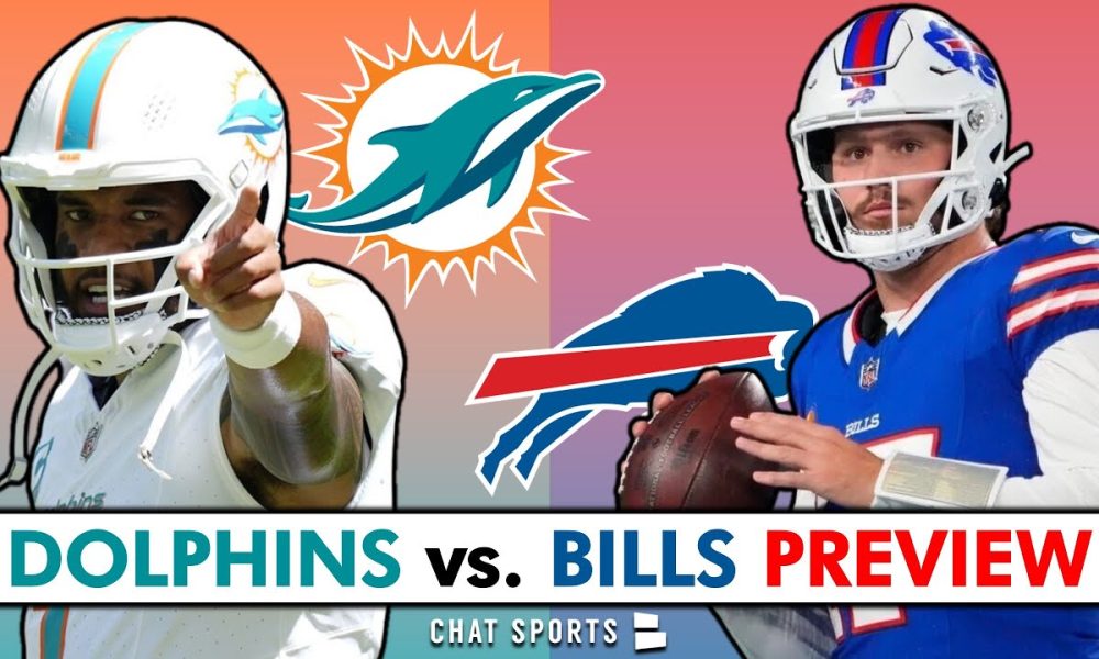 Dolphins' De'Von Achane returns to practice, expected to be ready Week 1