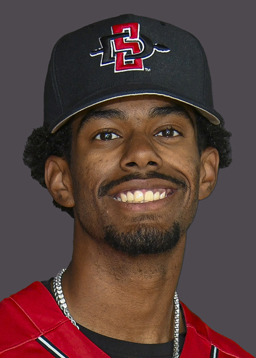 Dons Fall to Aztecs in Season Opener