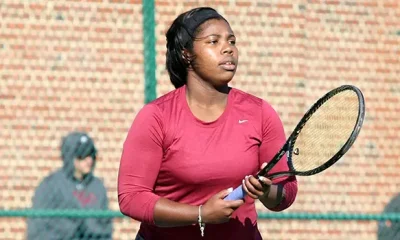 Elon Blanks Radford For Second Straight Win