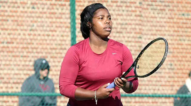 Elon Blanks Radford For Second Straight Win