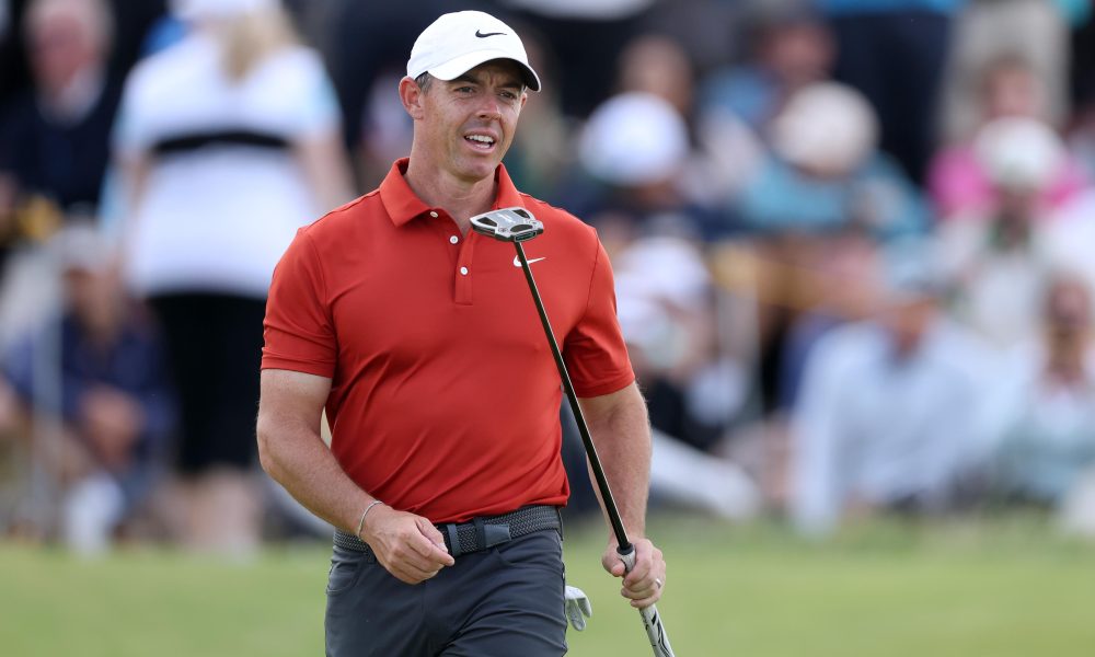 Elon Women's Golf Unveils Fall 2025 Slate