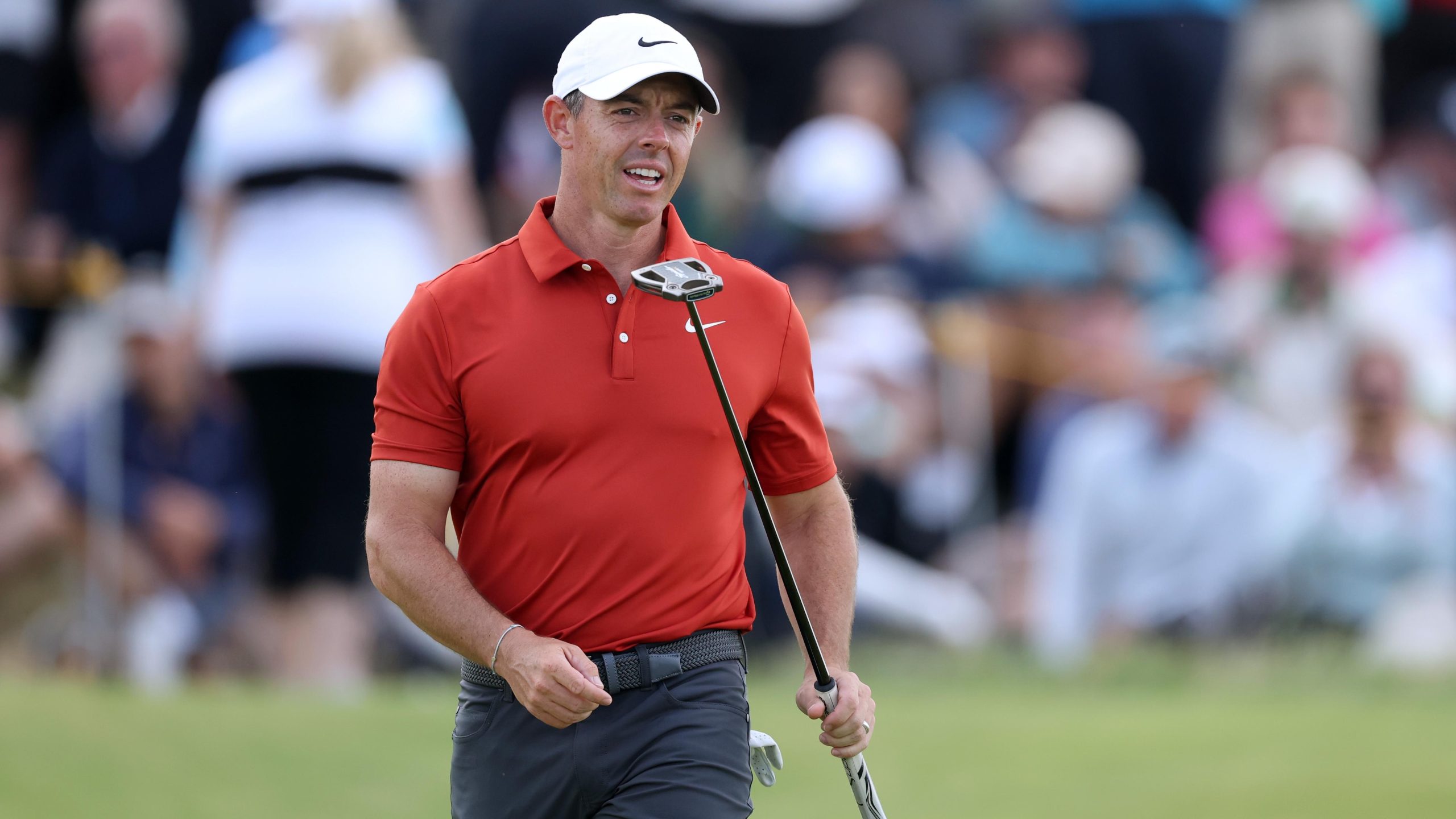 Elon Women's Golf Unveils Fall 2025 Slate