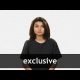 Exclusive