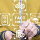 Fact Check