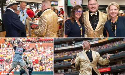 FAHI Museum shines light on local African American pro athletes