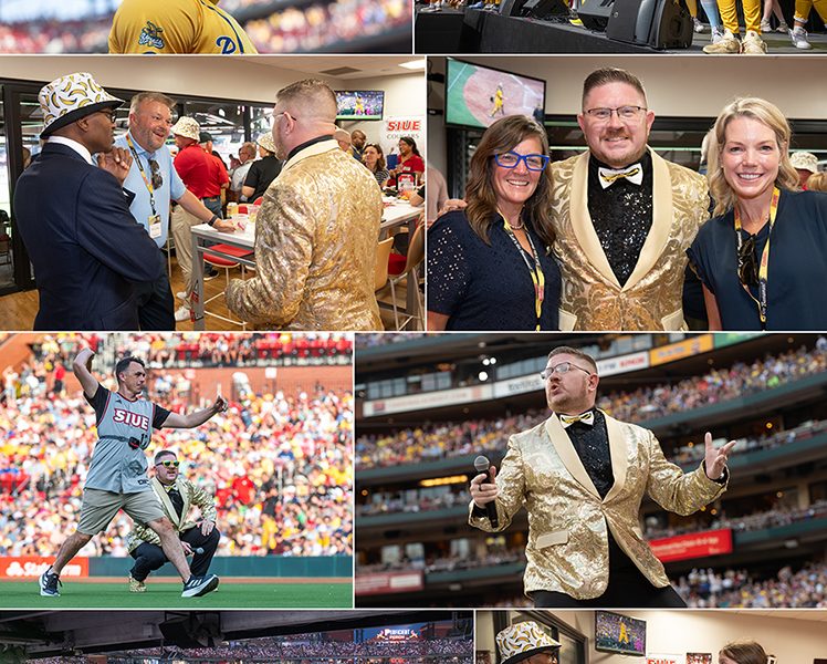 FAHI Museum shines light on local African American pro athletes