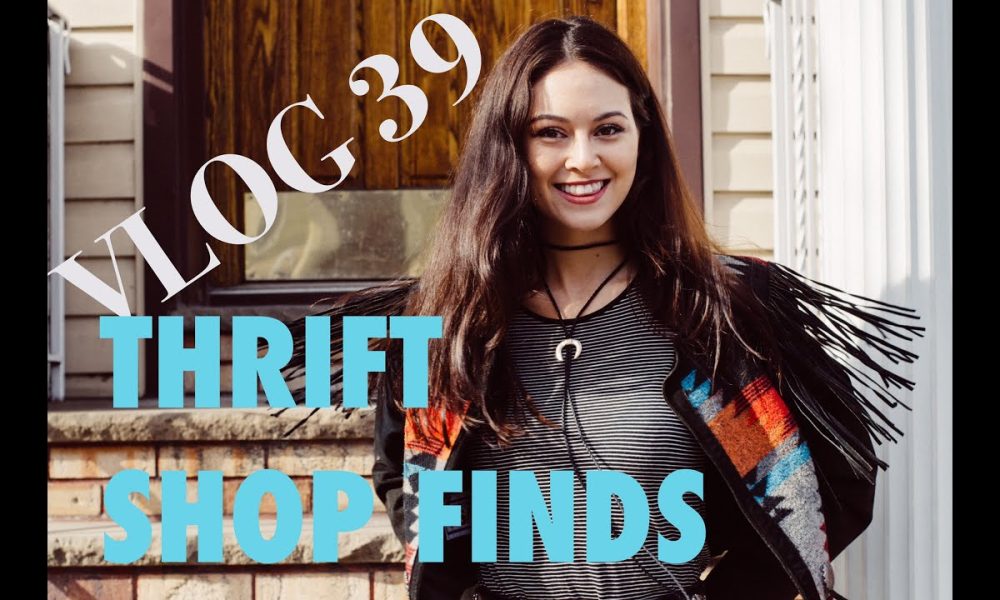 'Farewell and thank you'