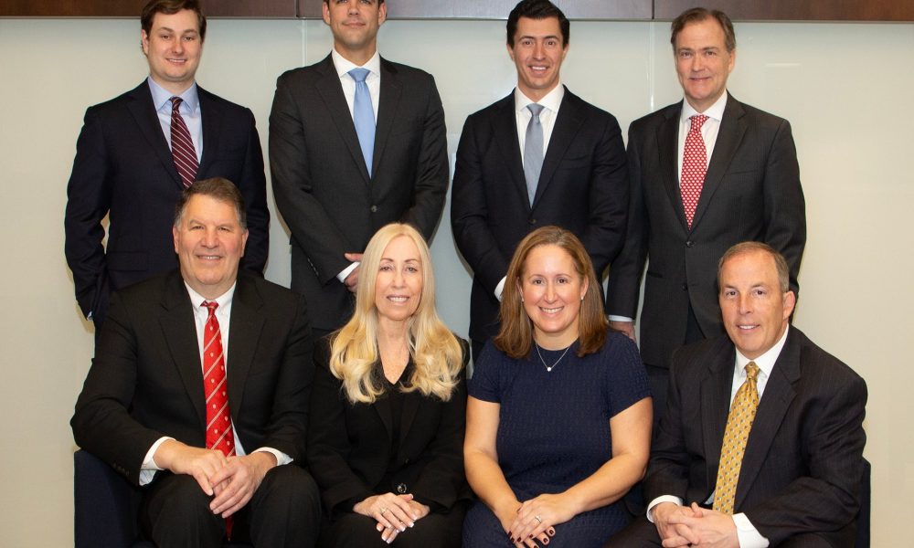 Former Captain Ben Smith Named Director of Soccer Operations