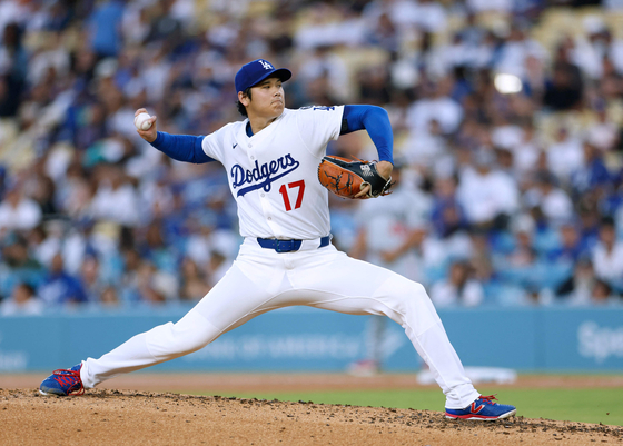 Former Dodgers Pitcher to Leave MLB After 2025 Season