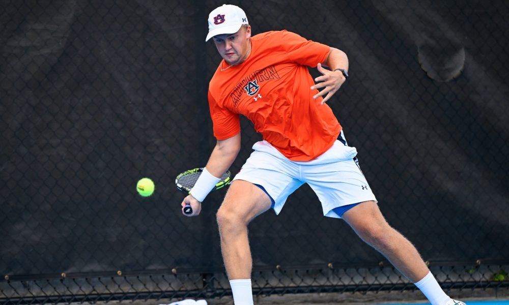 Freddy's Announces NIL Partnership with Twelve Collegiate Athletes