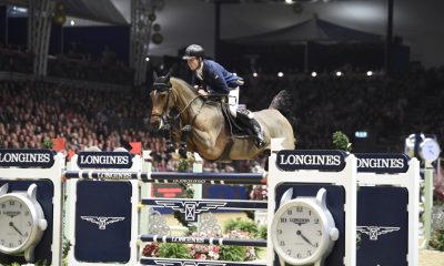 From Olympia to the Nation