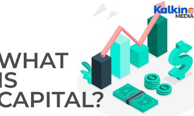 Great Falls High, CMR earn volleyball wins Tuesday against Helena High, Capital